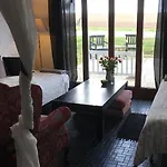 Skorstensfejerens Bogense