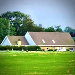 Skorstensfejerens * Bogense