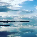 Skorstensfejerens *