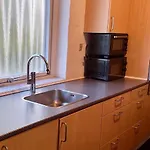 Skorstensfejerens