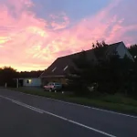 Skorstensfejerens *
