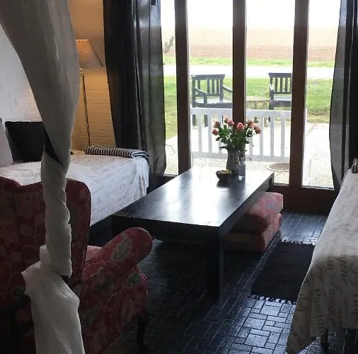 Skorstensfejerens Bogense