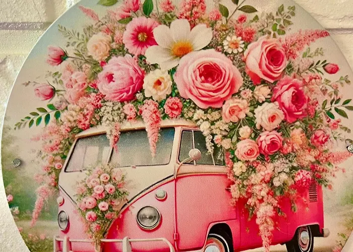 Skorstensfejerens Bogense